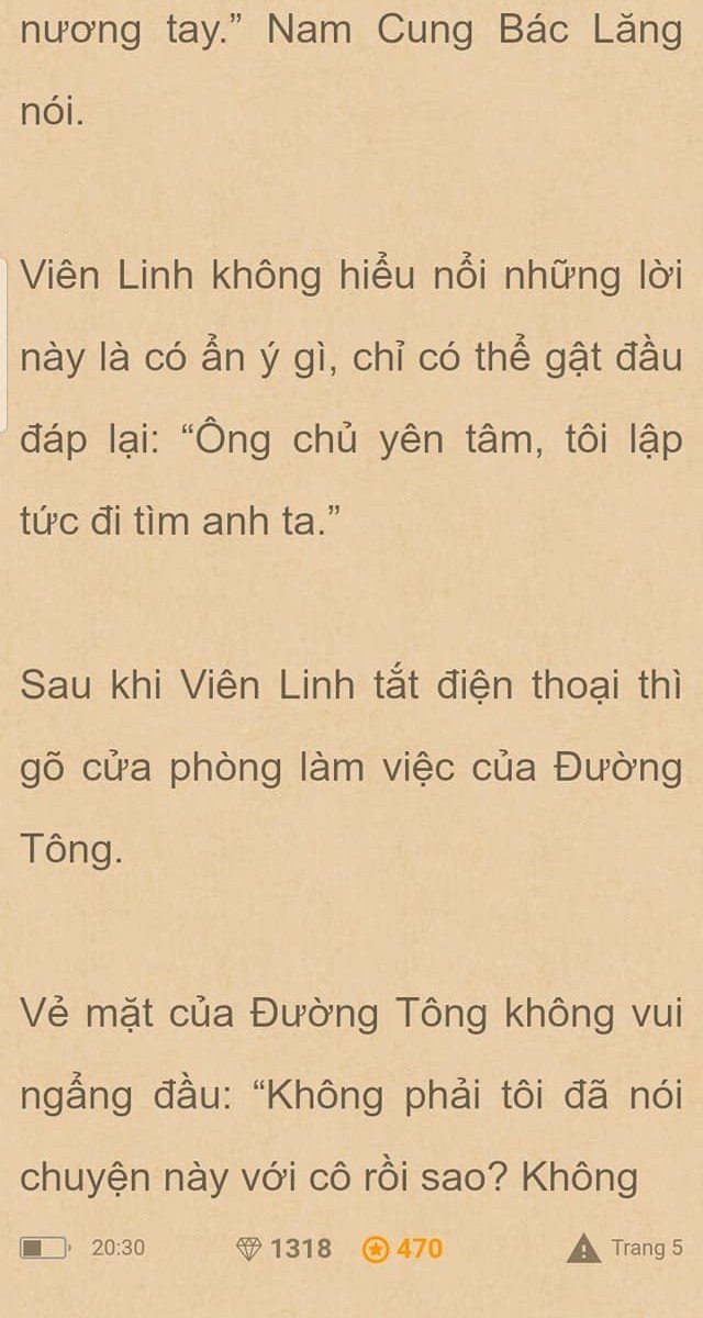 chang re sieu cap truyenhay.com