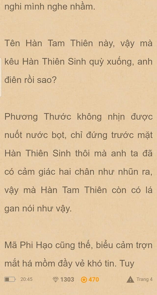 chang re sieu cap truyenhay.com