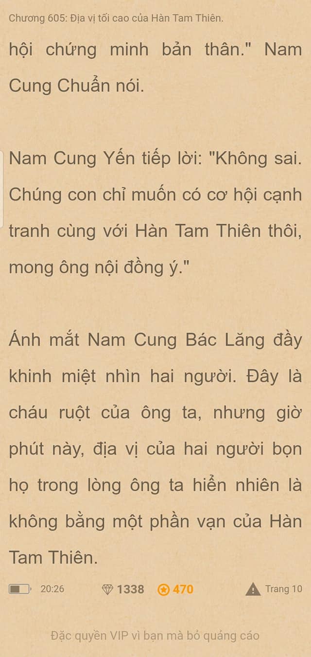 chang re sieu cap truyenhay.com