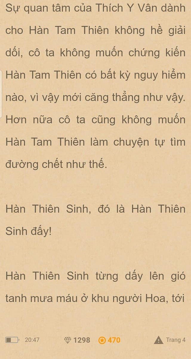 chang re sieu cap truyenhay.com