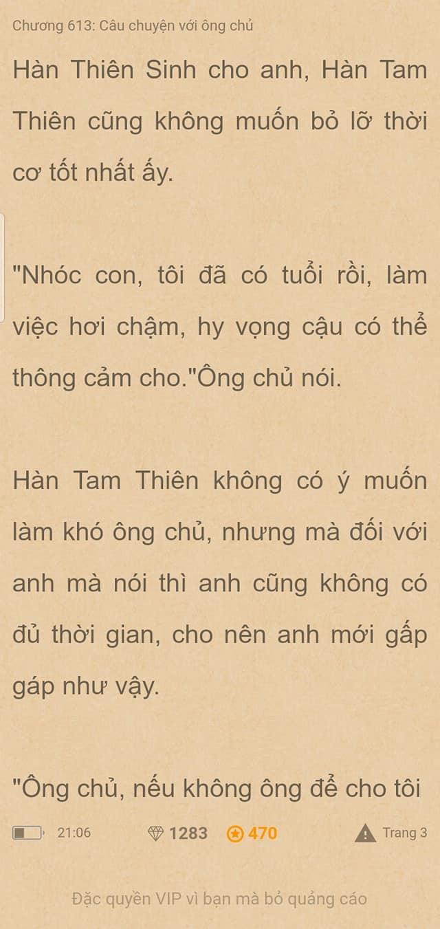 chang re sieu cap truyenhay.com