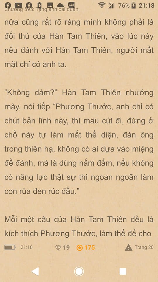 chang re sieu cap truyenhay.com