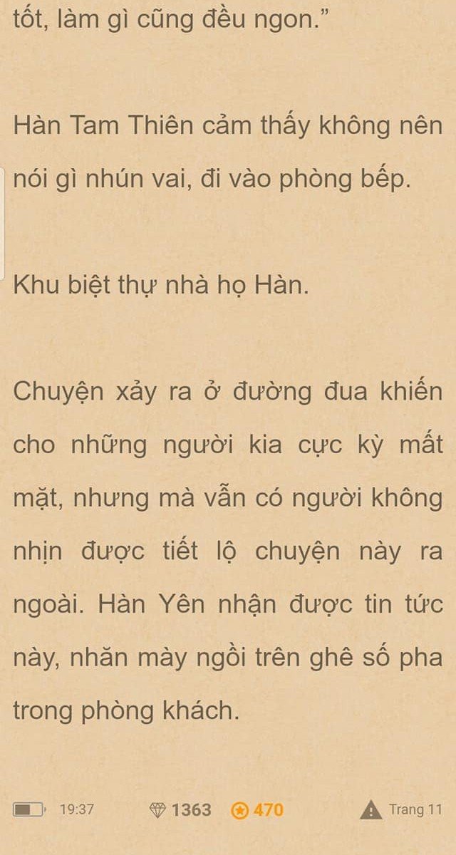 chang re sieu cap truyenhay.com