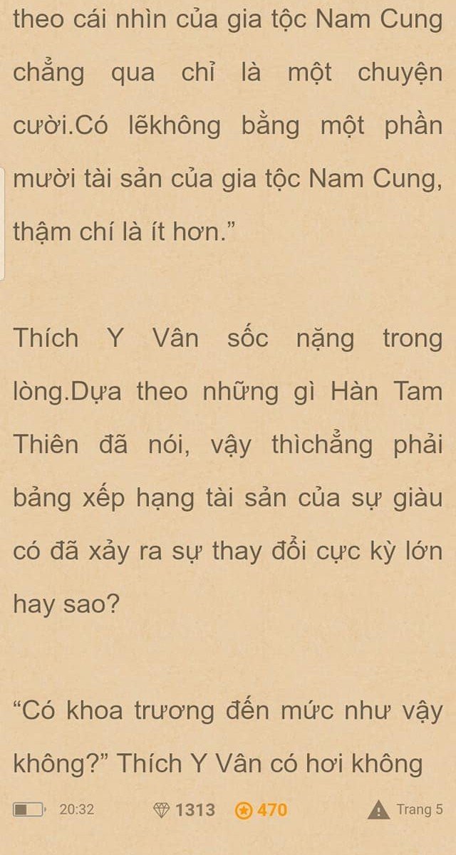 chang re sieu cap truyenhay.com