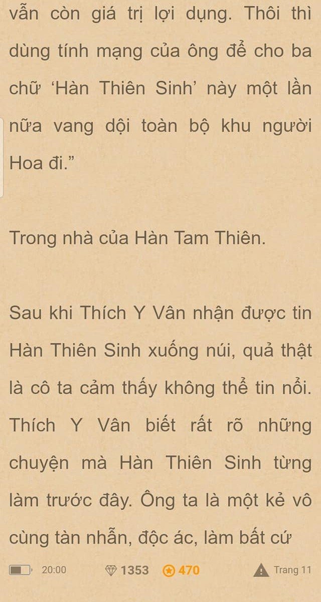 chang re sieu cap truyenhay.com