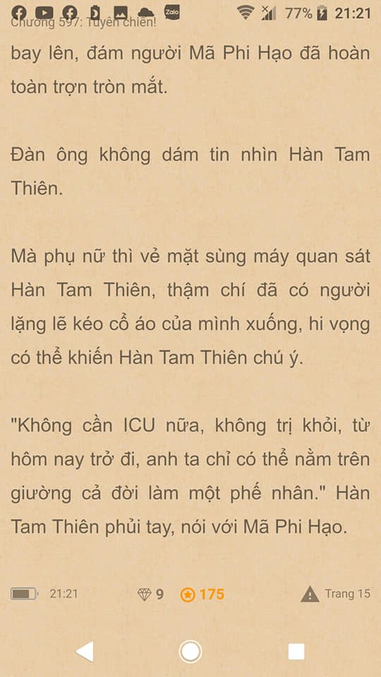 chang re sieu cap truyenhay.com