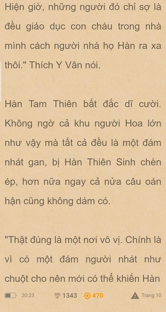 chang re sieu cap truyenhay.com