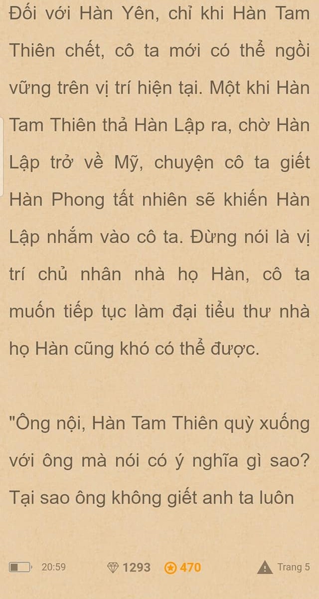 chang re sieu cap truyenhay.com