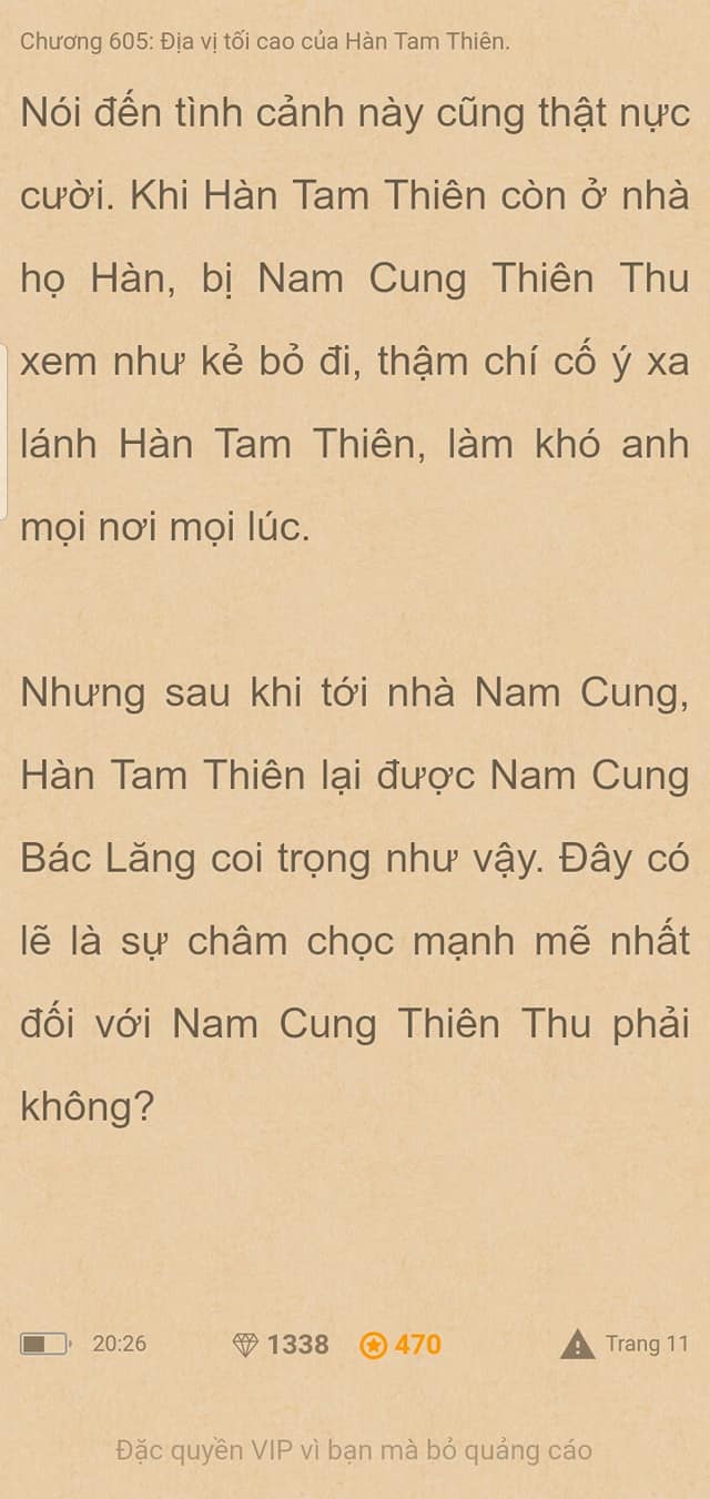 chang re sieu cap truyenhay.com