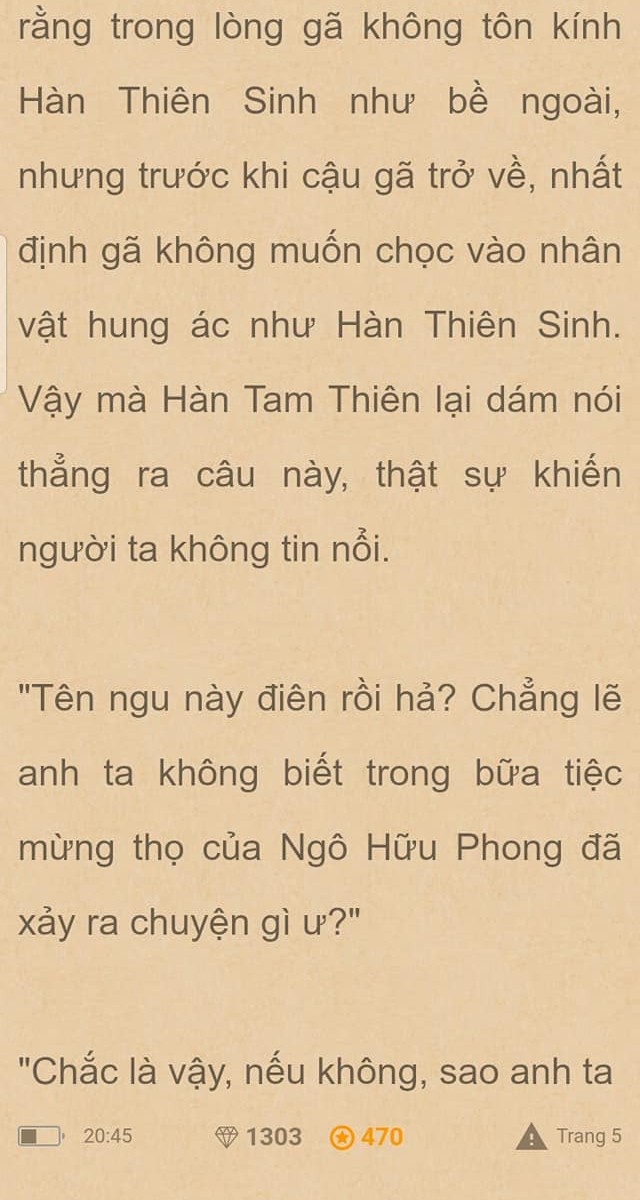 chang re sieu cap truyenhay.com