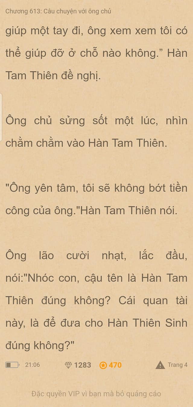 chang re sieu cap truyenhay.com