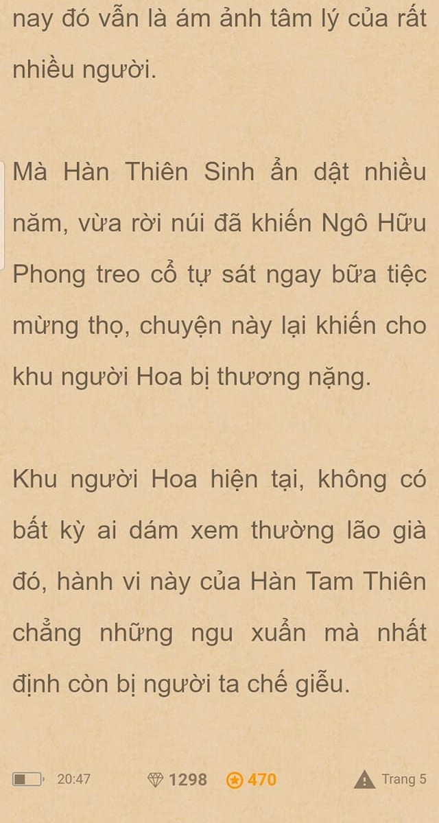 chang re sieu cap truyenhay.com