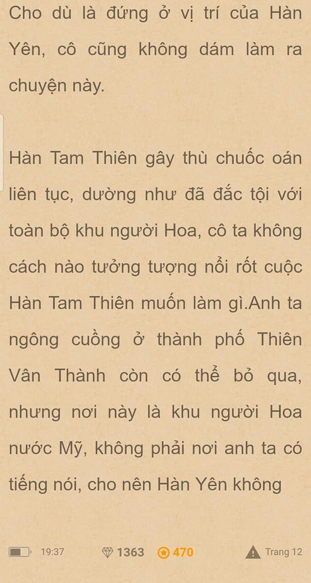 chang re sieu cap truyenhay.com