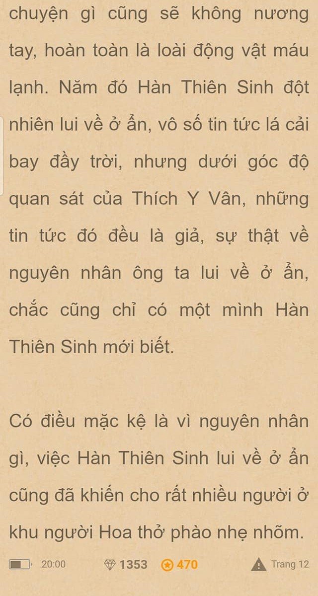 chang re sieu cap truyenhay.com