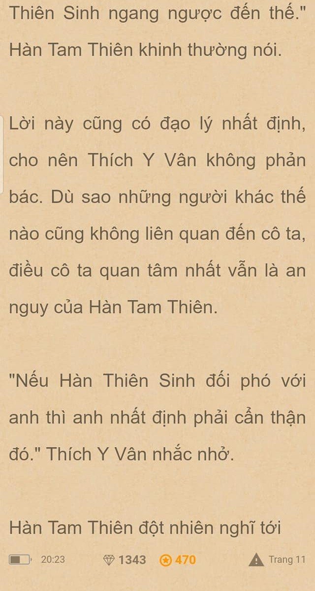 chang re sieu cap truyenhay.com