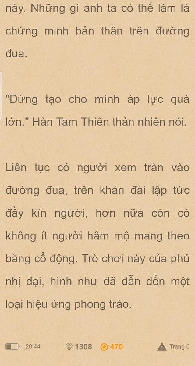 chang re sieu cap truyenhay.com