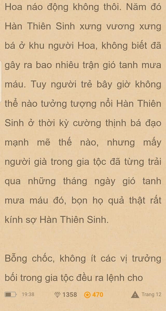 chang re sieu cap truyenhay.com