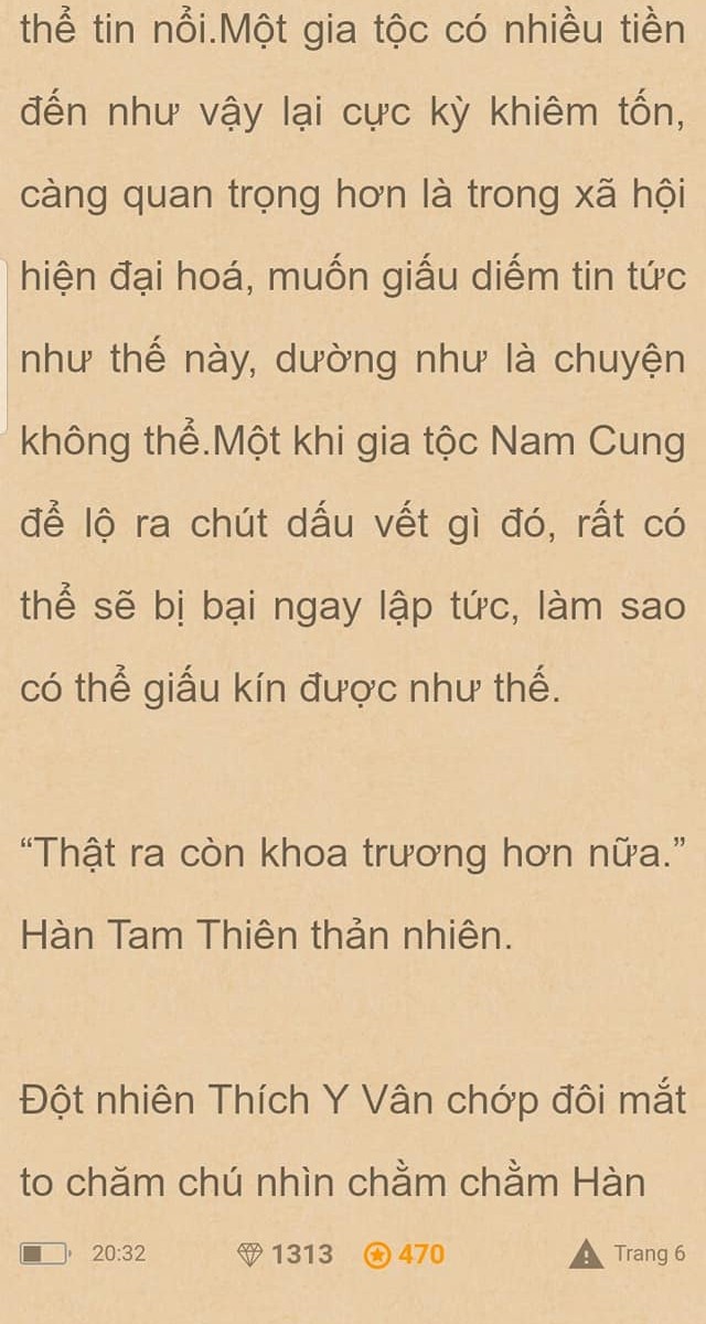 chang re sieu cap truyenhay.com