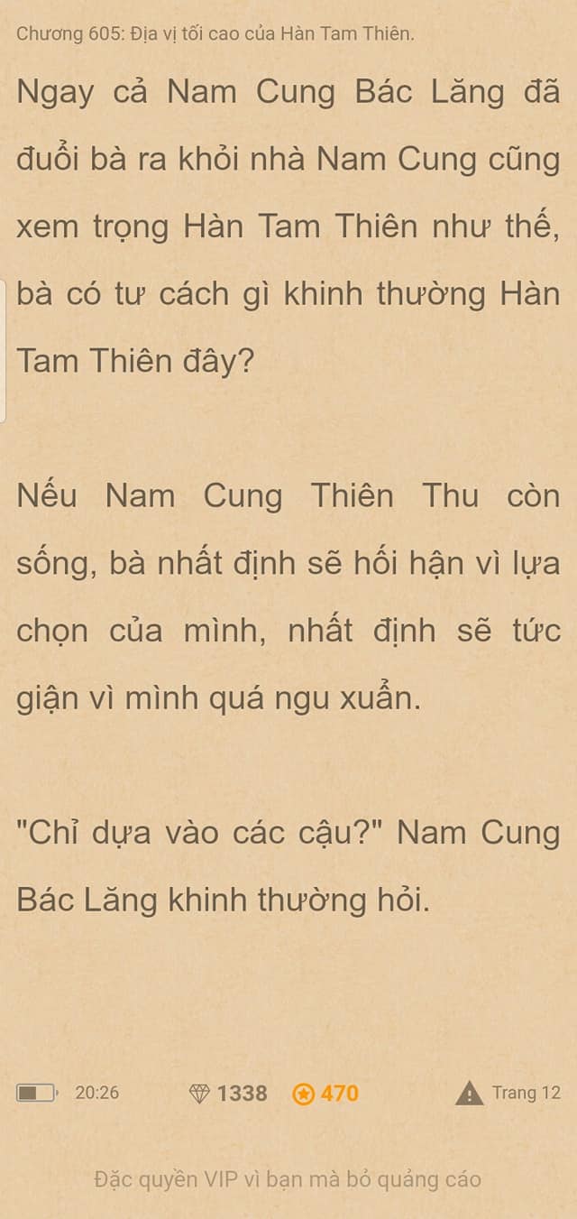 chang re sieu cap truyenhay.com