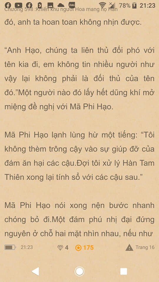 chang re sieu cap truyenhay.com