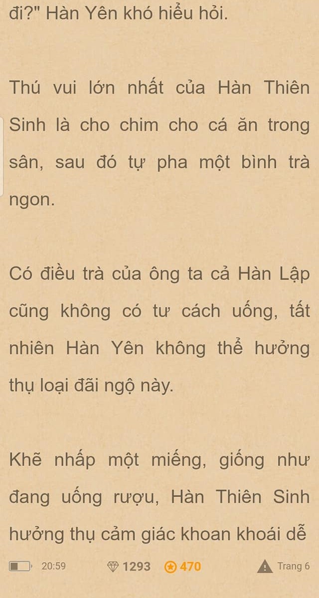 chang re sieu cap truyenhay.com