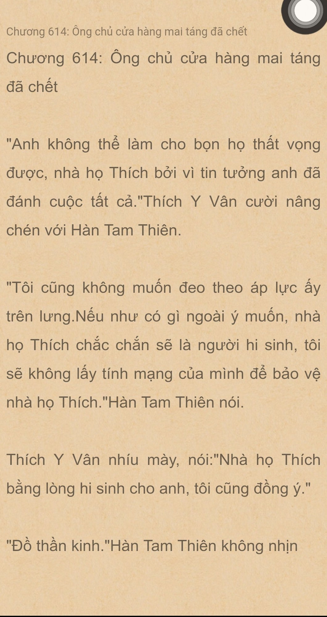 chang re sieu cap truyenhay.com