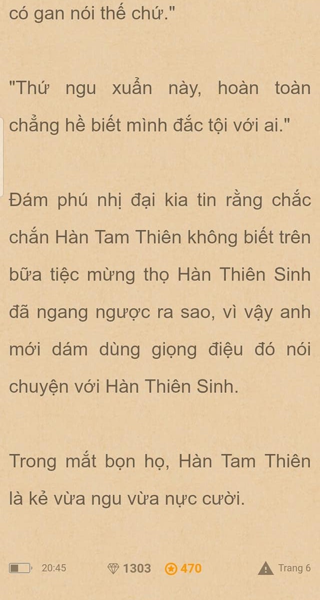 chang re sieu cap truyenhay.com