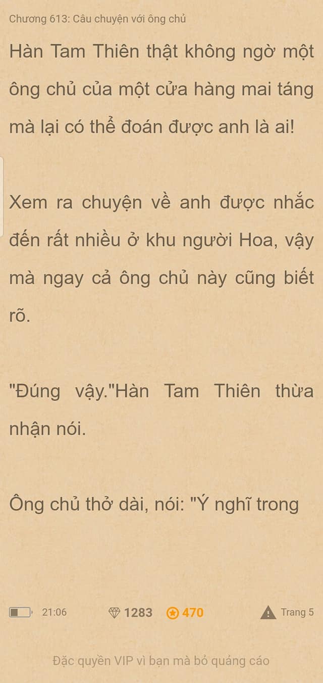 chang re sieu cap truyenhay.com