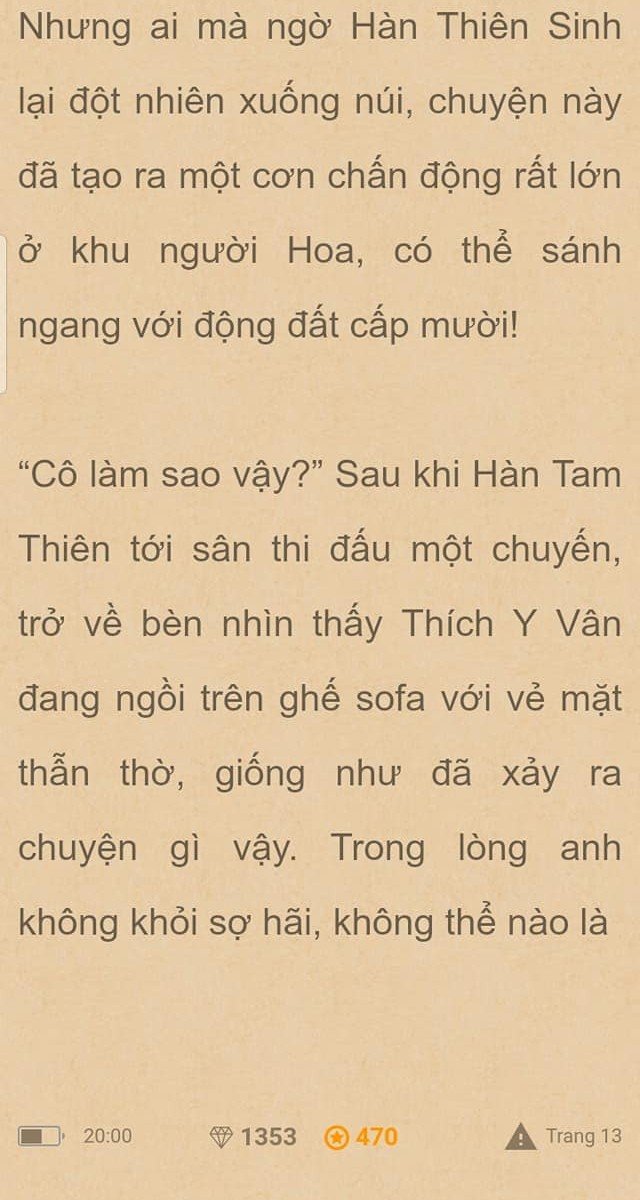 chang re sieu cap truyenhay.com