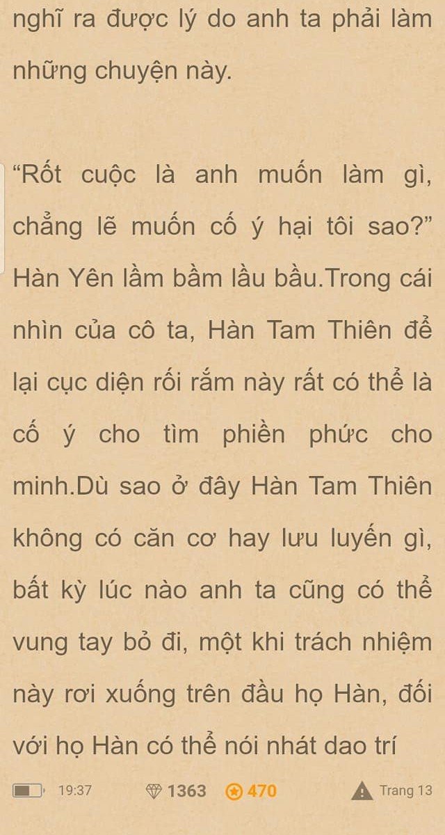 chang re sieu cap truyenhay.com