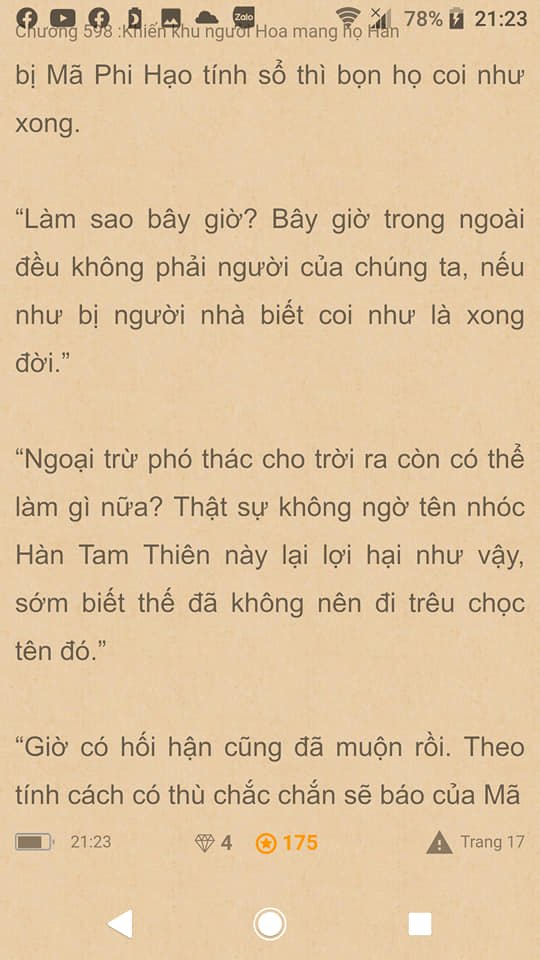 chang re sieu cap truyenhay.com