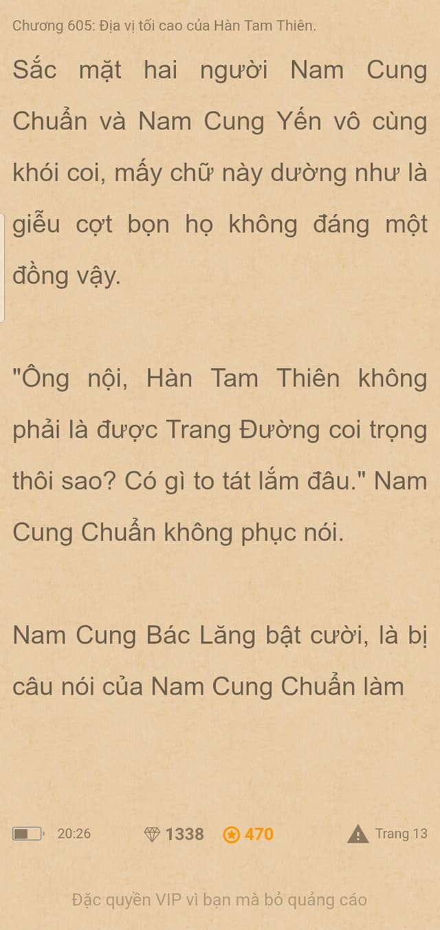 chang re sieu cap truyenhay.com