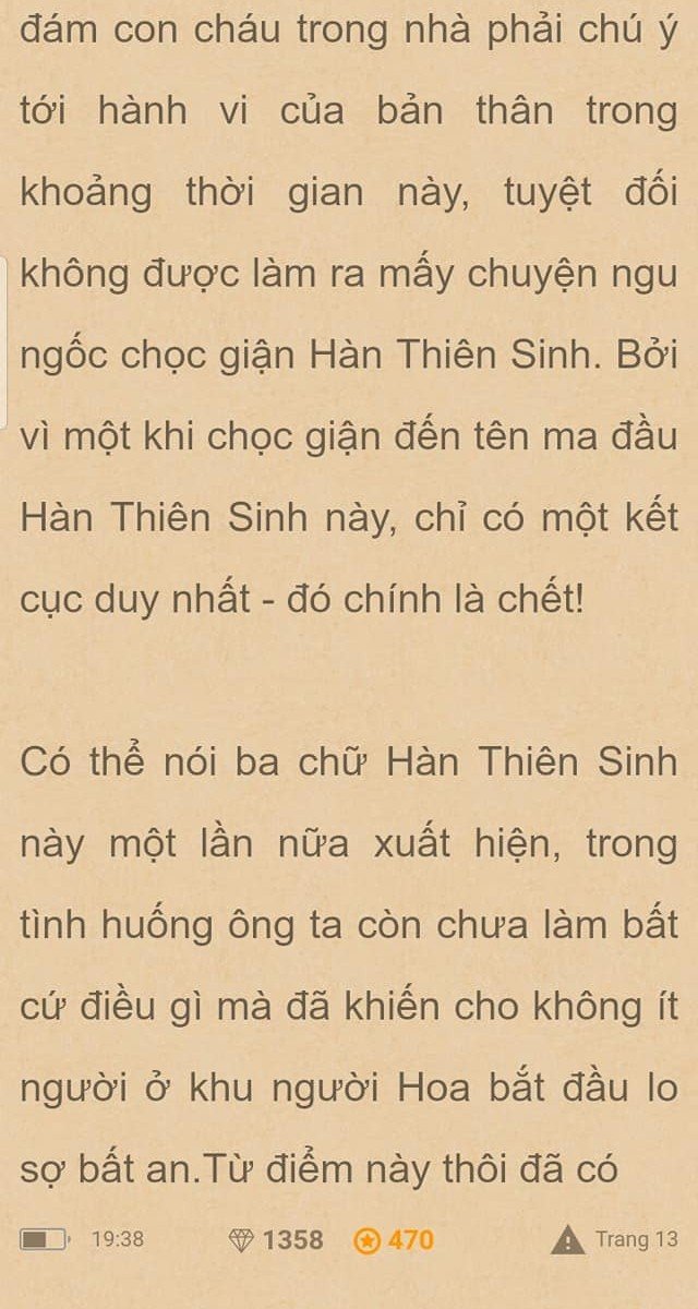 chang re sieu cap truyenhay.com