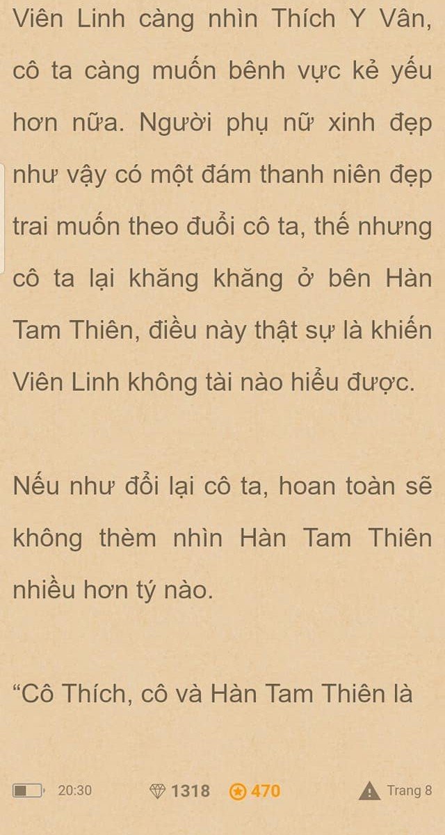 chang re sieu cap truyenhay.com