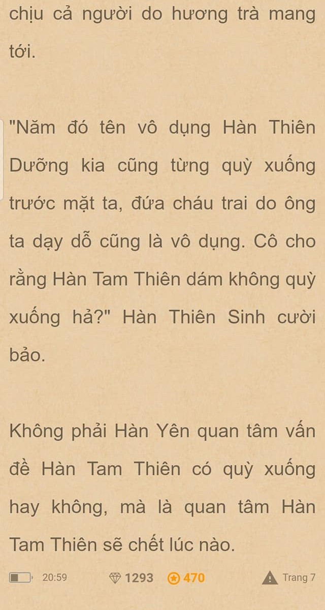 chang re sieu cap truyenhay.com