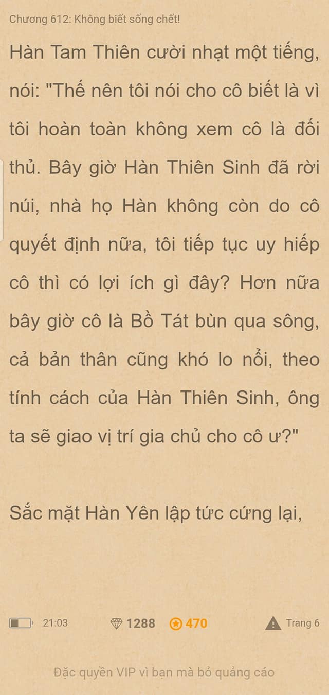 chang re sieu cap truyenhay.com