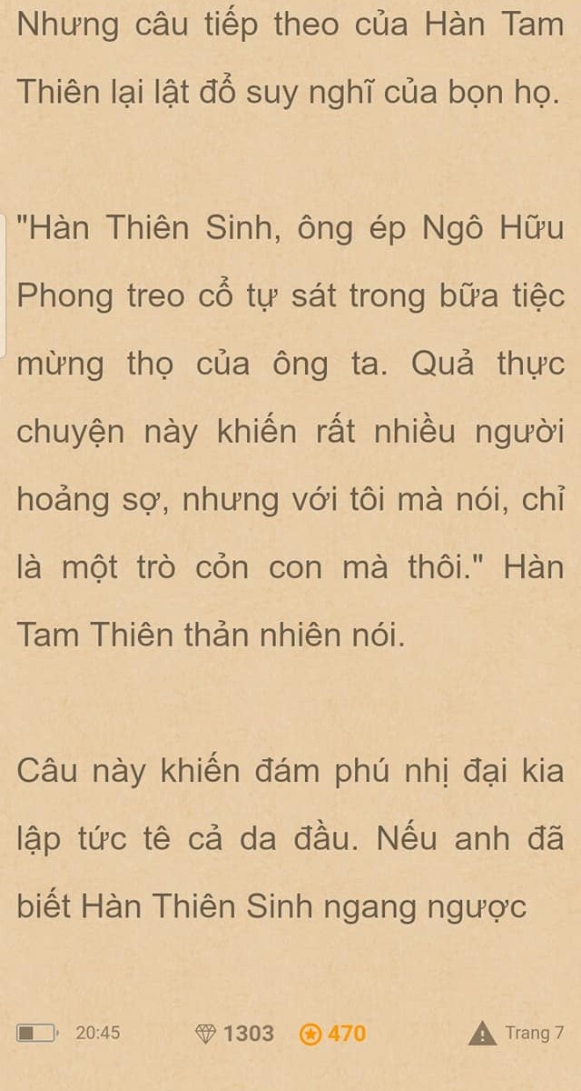 chang re sieu cap truyenhay.com