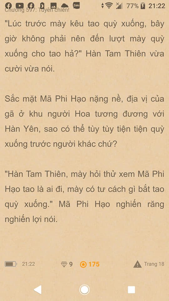 chang re sieu cap truyenhay.com