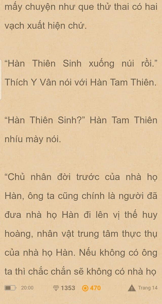 chang re sieu cap truyenhay.com