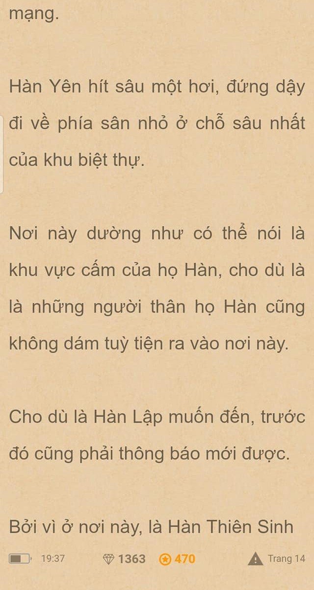 chang re sieu cap truyenhay.com