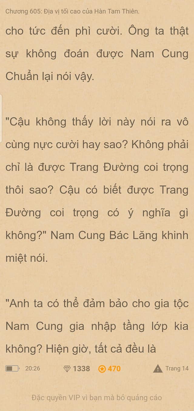 chang re sieu cap truyenhay.com