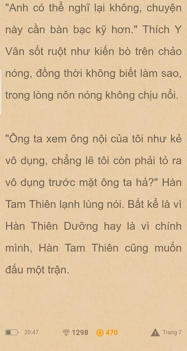 chang re sieu cap truyenhay.com