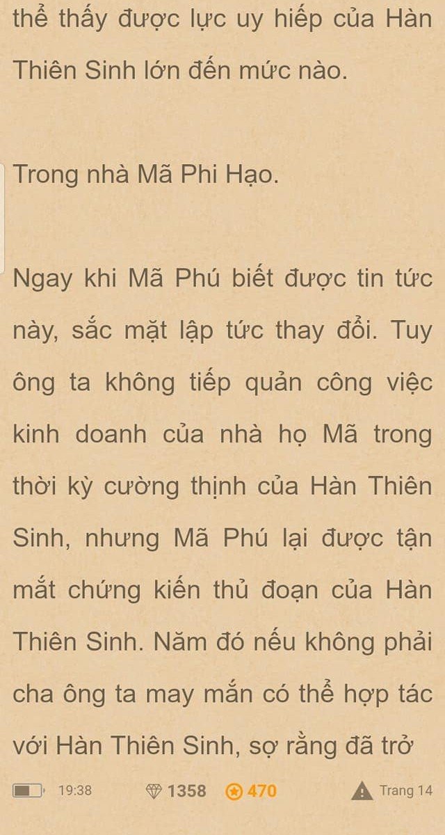 chang re sieu cap truyenhay.com