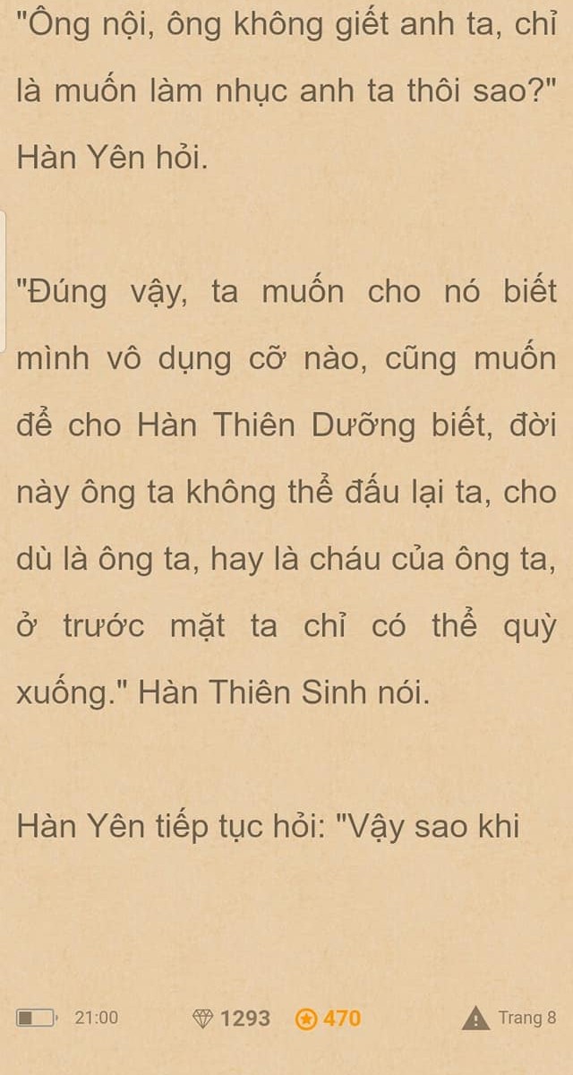 chang re sieu cap truyenhay.com