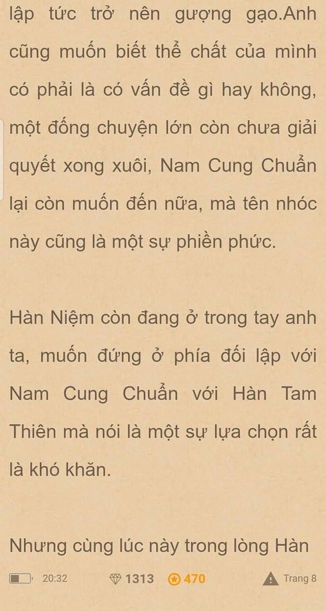 chang re sieu cap truyenhay.com