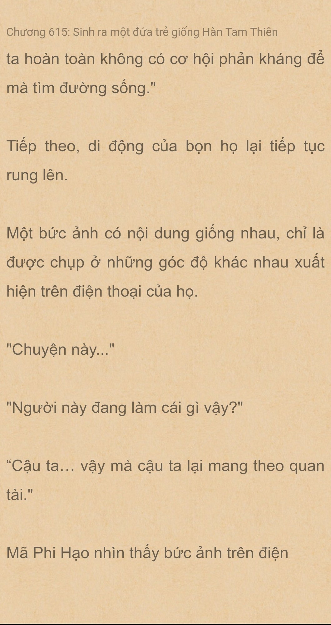 chang re sieu cap truyenhay.com