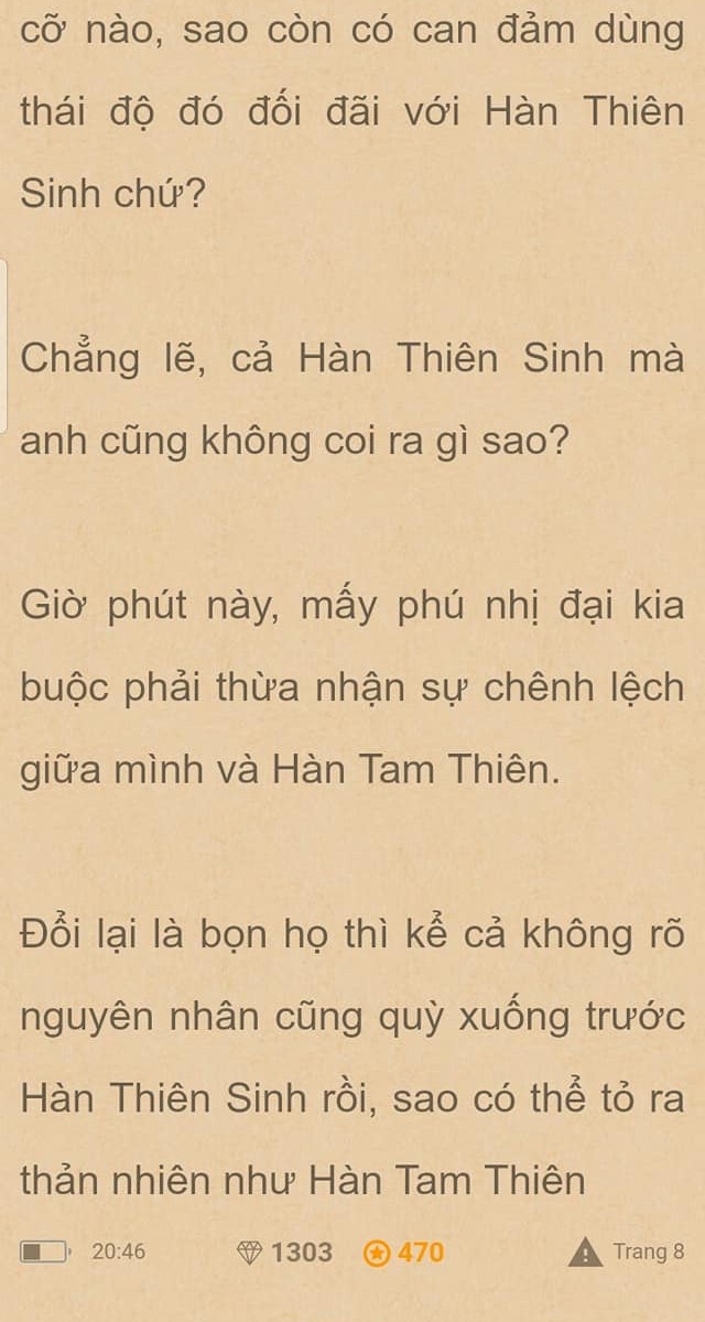 chang re sieu cap truyenhay.com