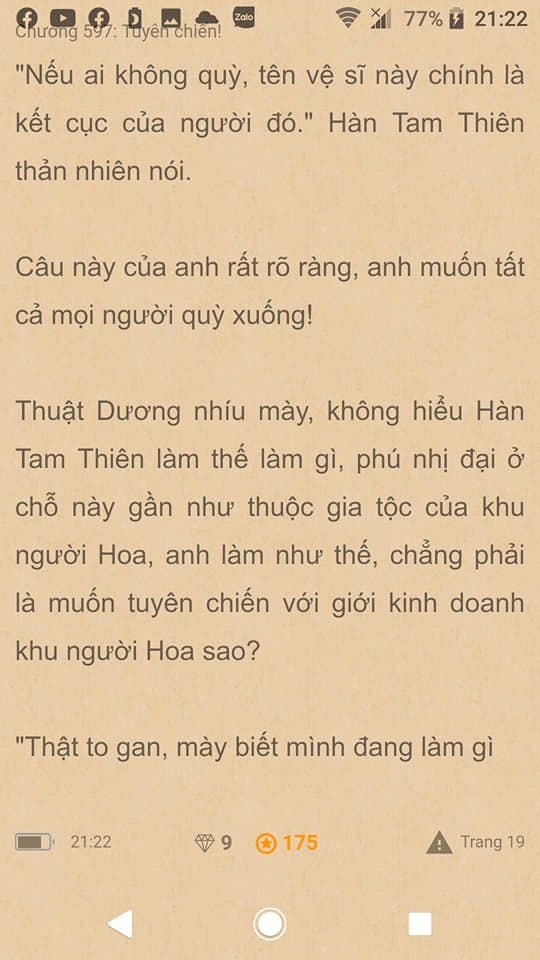 chang re sieu cap truyenhay.com