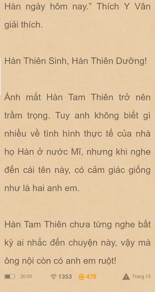 chang re sieu cap truyenhay.com