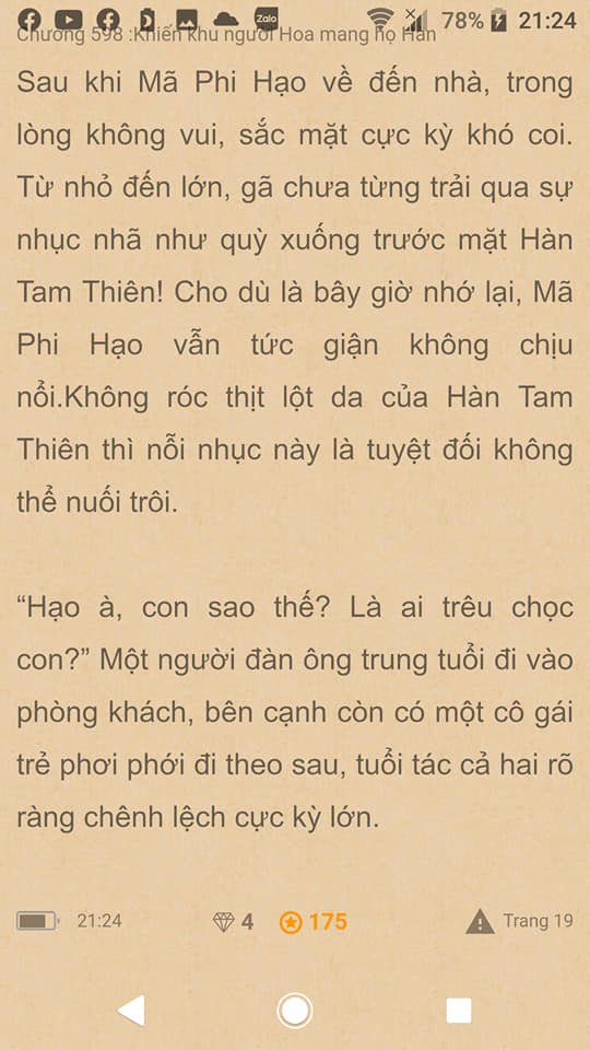 chang re sieu cap truyenhay.com